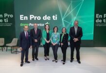Grupo Promerica lanza “En Pro de Ti”