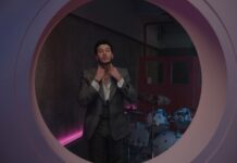 Pandora y Virgen Films presentan “My Story” con la participación exclusiva de Sebastián Yatra y Luisa Zonza