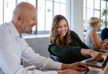 Cómo aplicar estrategias exitosas de comercio electrónico durante la temporada alta en México