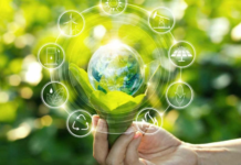 El Premio Zayed a la Sostenibilidad anuncia a los 33 finalistas que destacan en iniciativas globales de sostenibilidad