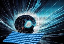 OpenAI sufrió ataque de DDOS que afectó a ChatGPT y otros servicios