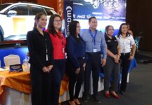 AMPM lanza imperdible promoción Navidad 24/7