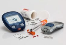 El 70% de los pacientes con prediabetes son propensos a desarrollar diabetes tipo 2