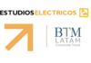 Estudios Eléctricos elige a BTM Latam como su socio estratégico para su atención de viajes corporativos a nivel regional