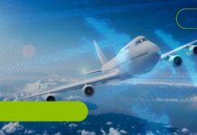 Tendencias de la Aviación 2024: La revolución tecnológica en el cielo