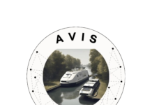 GMV lidera el proyecto AVIS para optimizar la navegación de embarcaciones autónomas