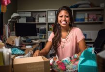 PyMes: 7 errores comunes al usar servicios en la nube