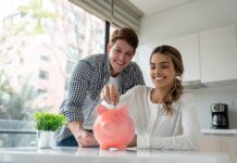 Unite al Club del Ahorro para alcanzar tus propósitos del 2024