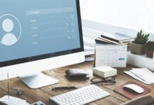 Razones por las que los cibercriminales quieren tus datos personales