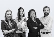 Latinoamérica 2024: SunMedia ahora es EXTE