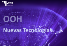 Evolución y transformación: las 5 claves que redefinen el sector OOH en Latam en 2024
