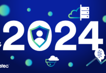 Genetec comparte las principales tendencias en seguridad electrónica para 2024