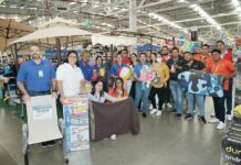 ¡Arrasá este verano con exquisitas parrilladas!