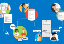 Cinco herramientas asistidas por IA que desde tu teléfono maximizan la productividad en el trabajo