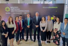 ¿Tu empresa tiene los componentes para convertirse en una de las mejores?