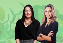 Allison Latam reafirma su compromiso con la excelencia fortaleciendo sus operaciones y nuevos servicios en toda la región