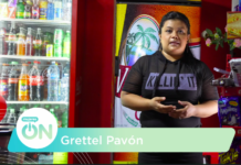 Mujeres ON, un programa en beneficio de emprendedoras de Nicaragua