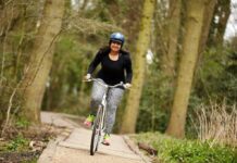 Cirujano bariátrico dice que RD necesita iniciativas para reducir la obesidad