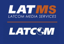 Audiencias en la mira: Latcom Media Services, la herramienta que transforma datos en impacto