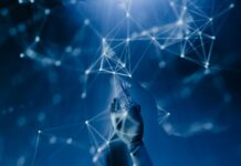 Tres tendencias para el 2024 que marcan el rumbo del sector AdTech en Latam