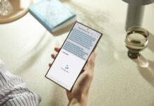 10 tips y trucos para desbloquear el potencial infinito del Samsung Galaxy S24