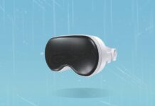 ¿Qué riesgos puede traer Apple Vision Pro?