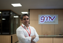 GMV refuerza su equipo de desarrollo de negocio de Sistemas Inteligentes de Transporte