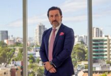 Equipos y profesionales vanguardistas elevarán la calidad de la atención médica en SDE