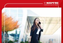 En esta Semana Santa viaja con tranquilidad con un conductor designado MAPFRE