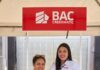 Simplificá tu vida con la Banca Móvil de BAC