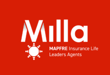 El club de vendedores de vida de MAPFRE en Latinoamérica alcanza los 5.000 participantes