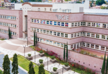 BCIE emite Bono Social por MXN 5,000 millones para impulsar proyectos sociales