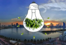 Últimos días de inscripción para el Premio Zayed a la Sostenibilidad que otorgará US$ 1 millón a iniciativas sostenibles