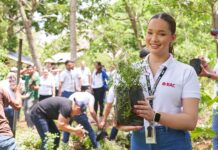 BAC Nicaragua celebra el Día Mundial de la Diversidad Cultural promoviendo la sostenibilidad y el respeto por las tradiciones ancestrales