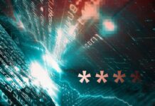 Filtraciones de datos: ¿cómo comprobar si has sido afectado?