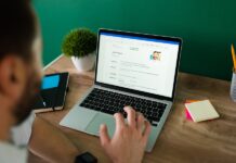 Alerta RRHH: currículums falsos distribuyen malware a empresas de América Latina