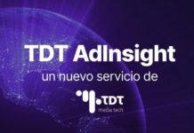 TDT Global lanza «Adinsight», impulsando la innovación en la evaluación y planificación de medios publicitarios