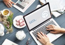 Salud digital: implica mucho más que comprar tecnología