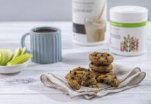 6 mitos y verdades de los carbohidratos