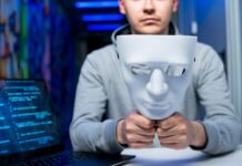 Cuidado con las amenazas de malware disfrazadas de herramientas IA