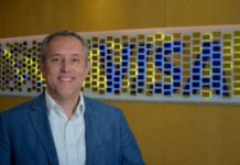 Visa facilita experiencias de pago más rápidas y seguras en billeteras digitales