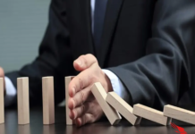 El apagón informático de CrowdStrike: Un llamado a la gestión de crisis en la era digital