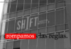 SHIFT Porter Novelli alcanza un nuevo hito con ocho nominaciones en los Sabre Awards Latin America 2024 y los Global PR Platinum Awards de PR News