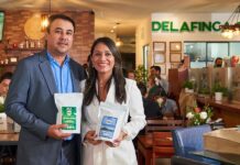 Delafinca Coffee reconocida por Perfect Daily Grind por su contribución al café nicaragüense