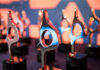 Sherlock Communications se destaca en los SABRE Awards Latin America 2024 con 16 nominaciones