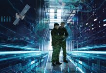 GMV refuerza su compromiso en el sector de la defensa con la adquisición estratégica de Autek