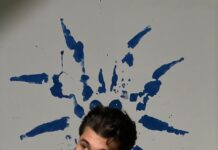 Jambene confiesa sus «estupideces»