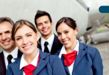 La tecnología que está transformando la gestión en la aviación