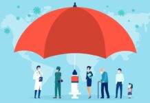 Enfermedades crónicas siguen en aumento y demandan acciones más contundentes