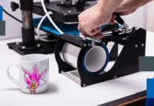 Argentina y el boom de la personalización en el mercado wellness